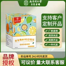 �Ͼ�ͬ���ð�������ʽ�۲������ˮ������ۙ��ʲ�F؛���l���l