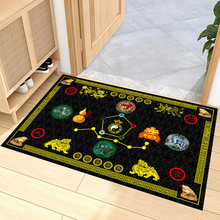 ���P���ˮ���q�T�|���ǹ����D�\��ؔ���õ؉|����X���J�b؉|