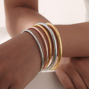 ���s���P���Ȧ���CŮʿ��ɫ3MM 5MM ���W���L�֭h��� �g���Ʒ