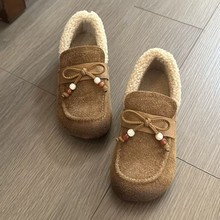 ��β؛̎���������ӽq��ů��ЬŮ��Ƥ���e�͹Ŷ���Ь��ЬëëЬ