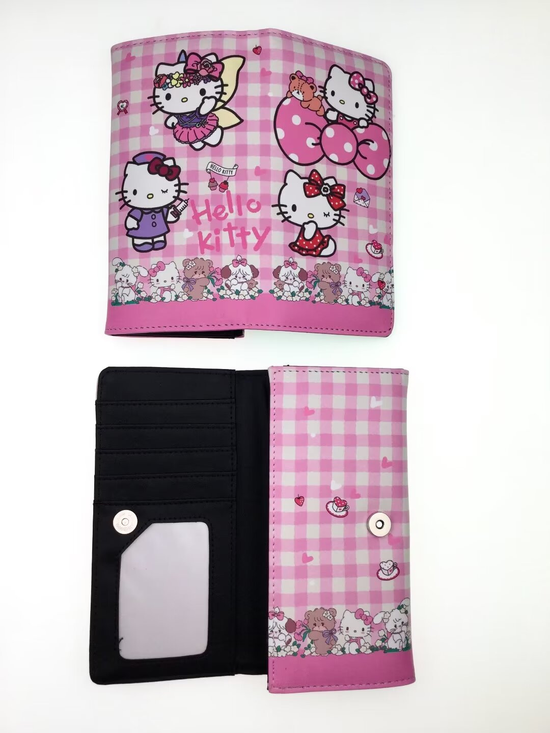 )KP%0Q3L7NRC%]SW}ZO6M}S