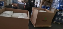 ��ĩ����P83 pvc���Լ� Ь���������� ���ߵ�������