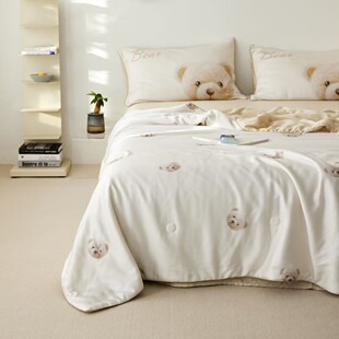 ���߶���}���W�����m����zɣ�Q�z�ě���