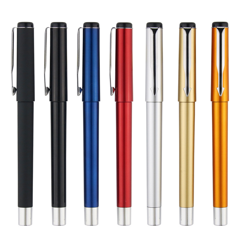 6602 스프레이/페인트