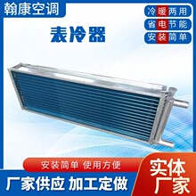 �S��܇�g�����ӟ���䓹��p�@�X��Ƭɢ����NF2QD���I������ů�L�C