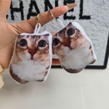 �ͰͲ�һС؈�Z����������l����С����������ë�q耳׿۴��