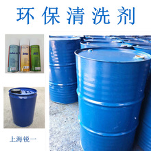 Enasolv 365DE������ϴ�� �X�����P䓼�������ϴ�� ��ɟo����