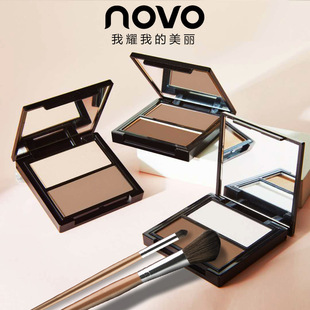 NOVO���w����pɫ���ݱP ���ݸ߹�һ�w�PĘ��������Ӱ�Ӱ�۲ʊy