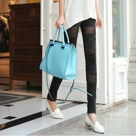 Осенние белые брюки, л leggings, оптовая закупка, плотные, облегающие