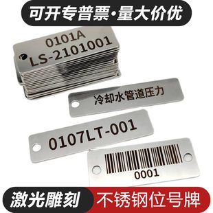 ���P�̖λ�aӛ̖耳׉����y�T�ܵ�·���˺����R����l�a���