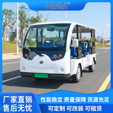 늄��^��܇���^���νӴ��ο�܇���@�S�^�[��܇�C�����g܇�ƿ܇