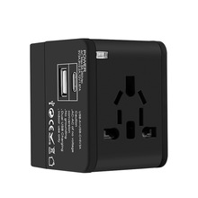 ȫͨתͷTYPECӿPD20W˫USB๦תQC3.0