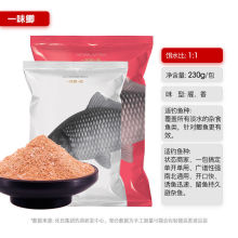 һζ~Da~~I~~ɢҰ~СșDϿ羳