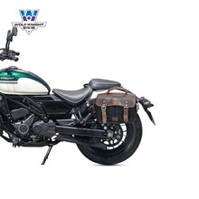 ��܇���m��춴��L250CLC�������̄���X�����İ�߅�����b������
