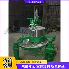 �t��G���������͙C ���P䓲��~����C С�͆α��Ԅ������O��