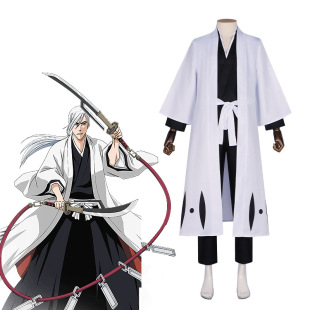 �������һ�ocosһ��ʮ������L�����L��cosplay�f�}��ʽ������