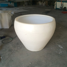 һ�γ���ʳƷ������ᄾƸ� 500L�ݲ����ƴ��  ��S�l��Ͱ