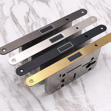 �ߴ綨�ƚW�˴����o���Ӻ��i�w ��ɫ���x���P������������i�w