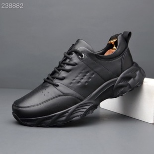 Zrrc�����������Ь�\�����eЬ��׺�ɫ��Ь�Еr�аٴ��Ь