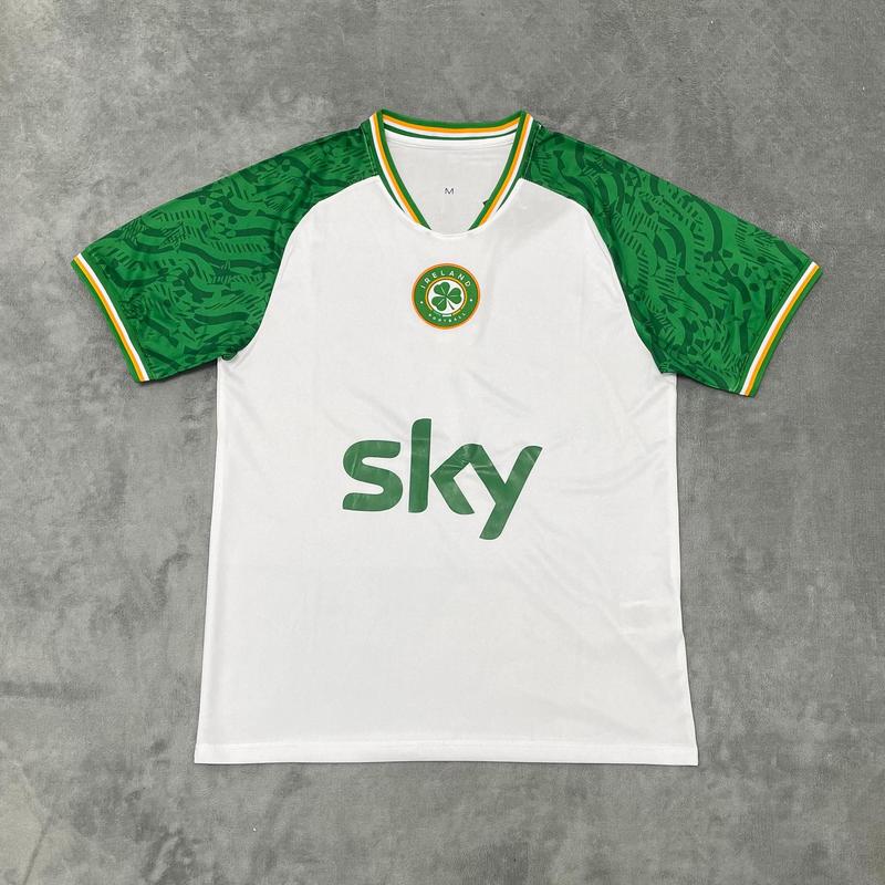 2526国家チームサッカー服ブラジルドイツフランスイングランドスペインメキシコ中国泰版ユニホーム|undefined
