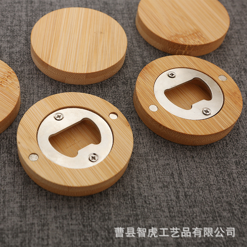 로그 색상 6x6x1cm