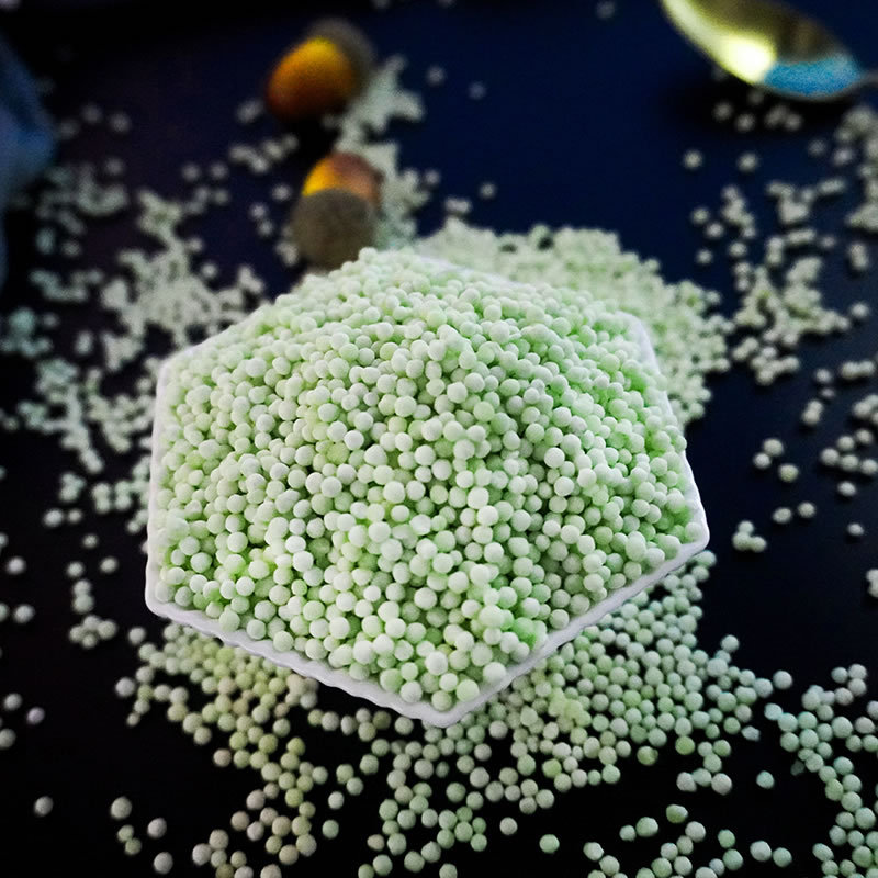 Thailand Imported Water Mom Green Rice 500g Coconut Milk Rice Pudding Milk Tea Dessert Fruit Salad Baking Ingredient