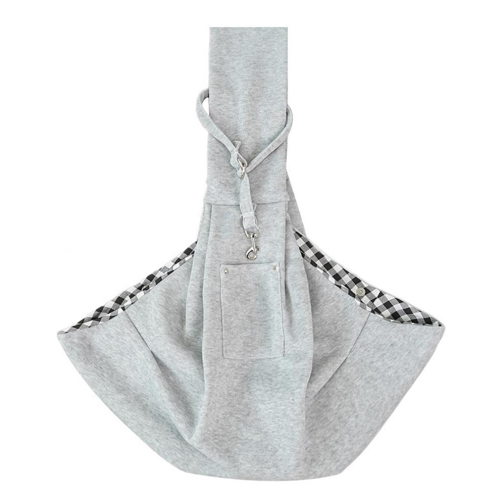 55105bfb-ee75-4c02-a143-83e8887ccdcb.jpe