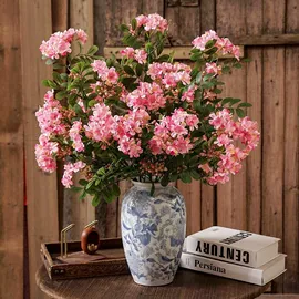 仿真果蔬;仿真花;仿真绿植