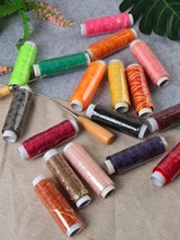 0.8mm��Ϟ�� 50��Ƥ�ﾀţƤ�ֿp�� diy��������Ь�aЬ��