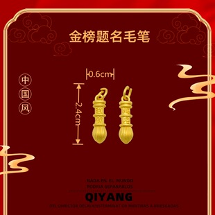 ����ŷ�ɳ��ɫ�������}��ë�Pdiy�Ʒ�������朒������