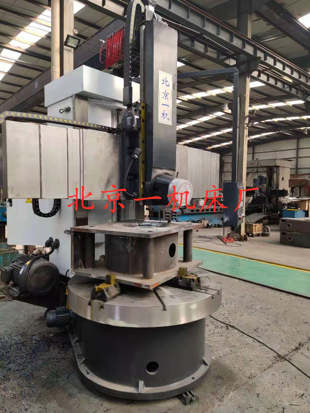 36e881c2f2ab1d104cc3f11f4c8118