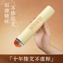 녽lʮꐰİٷŞ׻İl