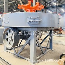 4R 5RpٙC ϺĥۙC NTP P ÷