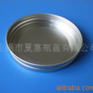 Suministro de tapas para botellas, tapas abatibles de rosca, tapas para botellas de vino, tapas de plástico para botellas, tapas de aluminio giratorias roscadas para sellado de botellas de plástico. image 5