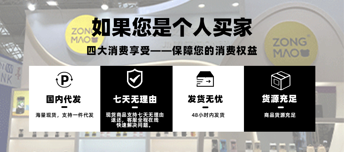 lQLPJwDLkyOOuizNAhPNBLCwWxbSdi