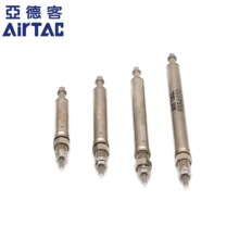 ԭ�b���¿͆΄���Κ�� PSB4*5/10/15/20 PSB6X5SR AirTAC