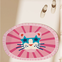 ���⿨ͨԡ�ҷ����|�l���g��ˮ�|�����T���ٸ��_�|���K�������̺