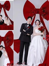 ����ʽ�鼆�ՔzӰ���߼tɫ�����Y�����bt�q������tɫ�廨����