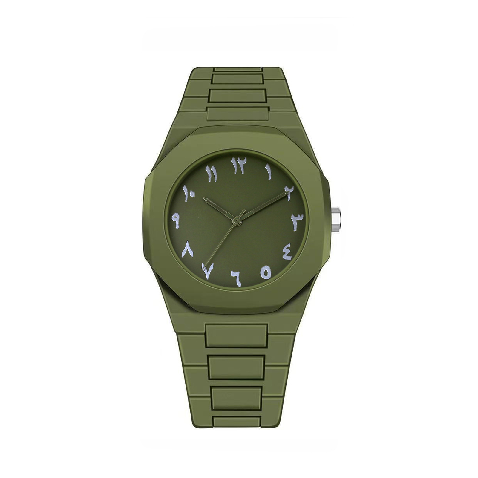 9520 military green