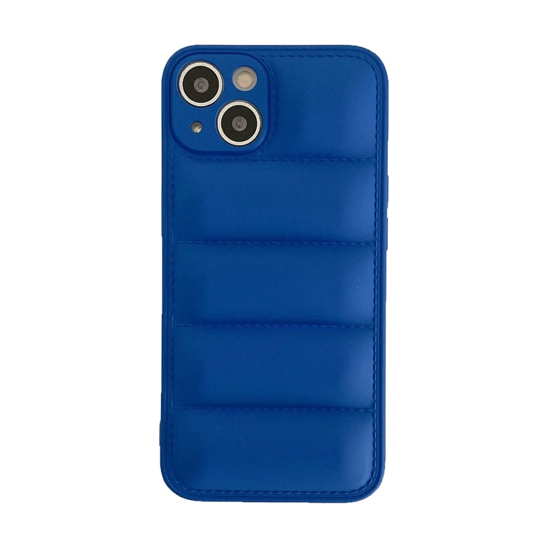 Пуховик, чехол для телефона, iphone, 17promax