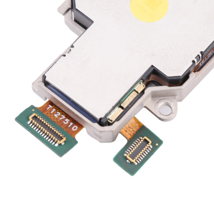 Cámara principal trasera para vivo X70 V2133A V2104