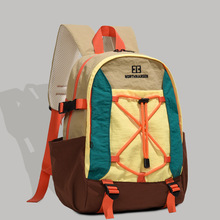 ײɫ�����e�p���Ů��W���͹��\�����eƴɫ�ٴ��p����ⱳ������