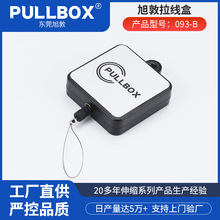 �Ԅ�ͣ�D�����Ў������վ���䓽z�K���K�L�����ɿ���VR���|������