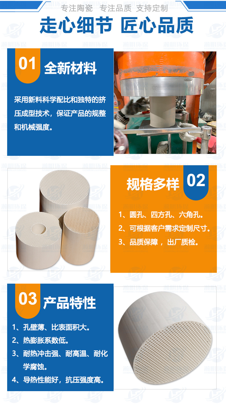 蜂窝陶瓷详情页-圆柱形-细节3.jpg
