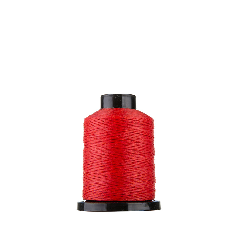 JR工場直販特別オファー40g 0.5MMナショナルカラーフラットワックスコード手織りロープ縫製革製品DIYビーズワックスコード|undefined