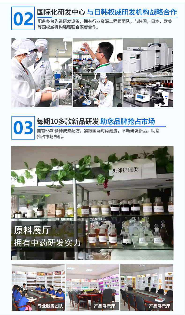 O1CN01gsNvEr1IKnEJge0ZA_!!2211