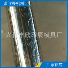 SҹAܺܙCM܈݁ģ 䓹ģ ܈A܉ģߏS