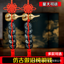�¹����f��ۼ��~�X�T���T�Ї��Y������ֺ��J���������x���l