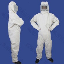 ӺɰoBw_ɰɰɳ·oɰbñ