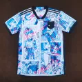2223japanese dragon ball